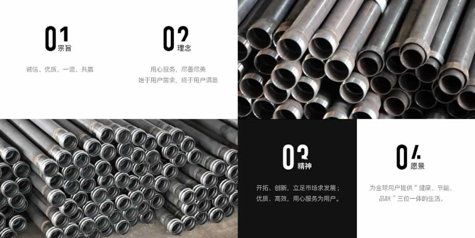 蜜桃在线视频廠家