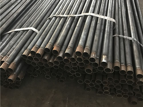 樁基蜜桃在线视频
