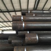 橋梁蜜桃在线视频規格型號及質量用途