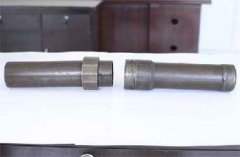 57*2.75蜜桃在线视频
