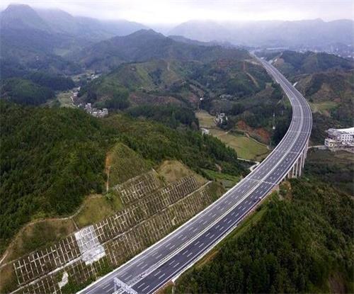 高速路樁基蜜桃在线视频檢測規範要求