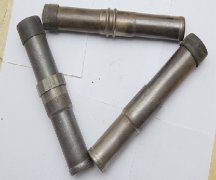 湖南蜜桃在线视频廠家：蜜桃在线视频為何能作為樁基礎檢測材料？