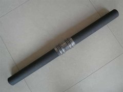 PEG蜜桃在线视频
