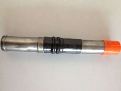 PEG蜜桃在线视频